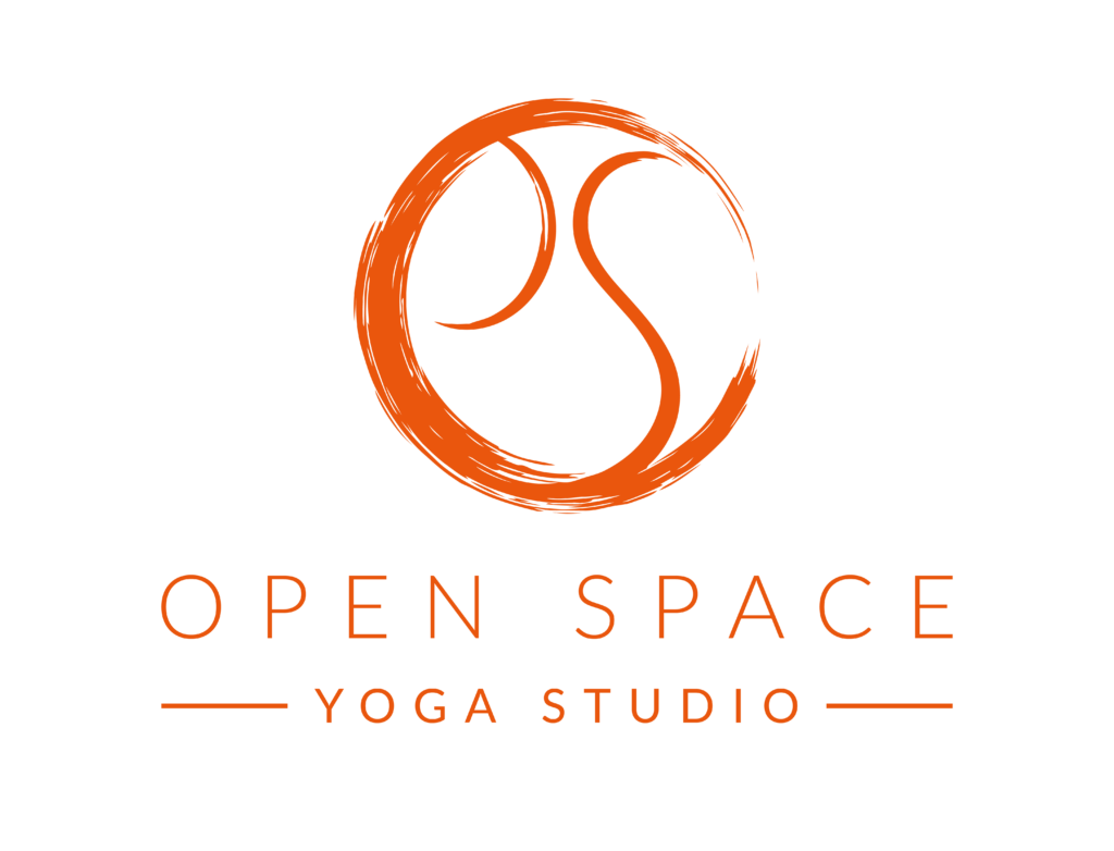 Open Space Yoga